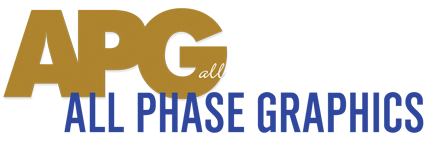 All Phase Graphics